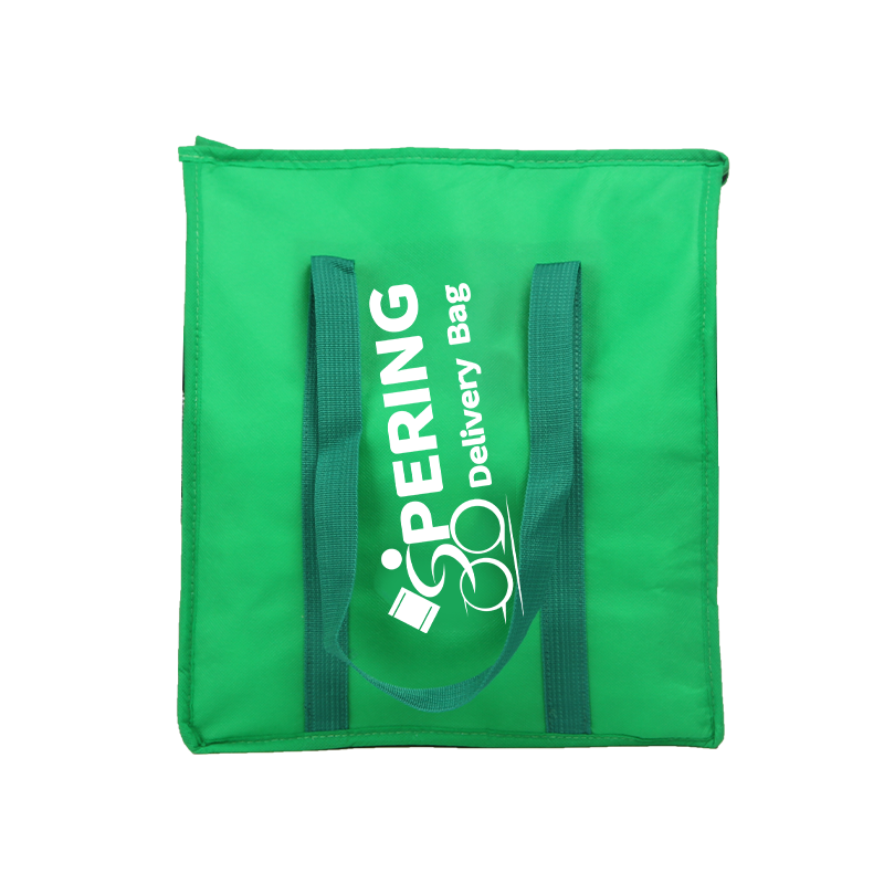 Thermo bag